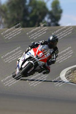 media/Sep-21-2025-TrackDaz (Sun) [[277c75b276]]/A Group/12pm (Turn 2)/